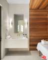 5819 Filaree - Photo 24
