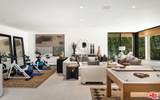 5819 Filaree - Photo 25