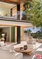 5819 Filaree - Photo 26