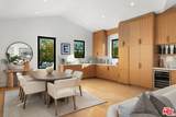 5819 Filaree - Photo 27
