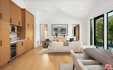 5819 Filaree - Photo 28