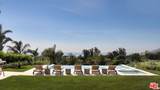 5819 Filaree - Photo 29