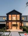 5819 Filaree - Photo 32