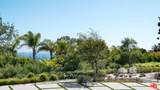 5819 Filaree - Photo 5