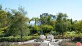 5819 Filaree - Photo 6