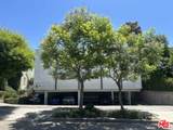 346 Van Ness Avenue - Photo 1