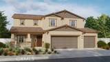 31332 Northern Oak Drive - Photo 1