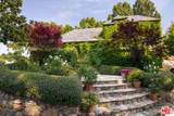 13415 Java Drive - Photo 1