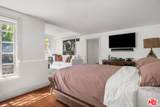 13415 Java Drive - Photo 24