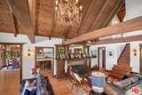 13415 Java Drive - Photo 4