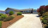 2674 Rodman - Photo 1