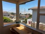 2674 Rodman - Photo 9