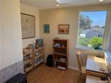 2674 Rodman - Photo 10