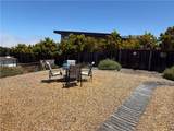 2674 Rodman - Photo 11