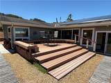 2674 Rodman - Photo 12