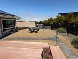 2674 Rodman - Photo 13