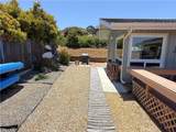 2674 Rodman - Photo 14