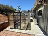 2674 Rodman - Photo 15