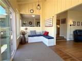 2674 Rodman - Photo 16