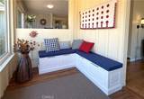 2674 Rodman - Photo 17