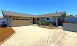 2674 Rodman - Photo 2