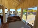 2674 Rodman - Photo 18