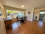2674 Rodman - Photo 19