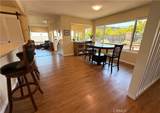 2674 Rodman - Photo 20
