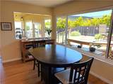 2674 Rodman - Photo 21