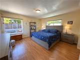 2674 Rodman - Photo 22