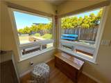 2674 Rodman - Photo 23