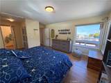 2674 Rodman - Photo 24