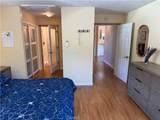 2674 Rodman - Photo 25