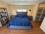 2674 Rodman - Photo 26