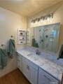 2674 Rodman - Photo 27