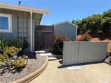 2674 Rodman - Photo 3
