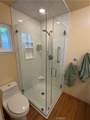 2674 Rodman - Photo 28