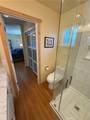 2674 Rodman - Photo 29