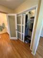 2674 Rodman - Photo 30