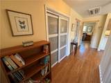 2674 Rodman - Photo 31