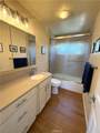 2674 Rodman - Photo 32