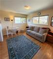 2674 Rodman - Photo 33