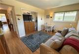 2674 Rodman - Photo 34