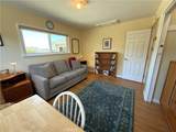 2674 Rodman - Photo 35