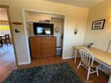 2674 Rodman - Photo 36