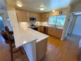 2674 Rodman - Photo 37