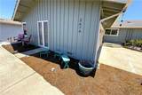 2674 Rodman - Photo 4