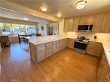 2674 Rodman - Photo 38