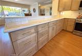 2674 Rodman - Photo 39