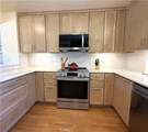2674 Rodman - Photo 40